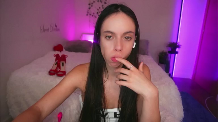 Lilly_Dayna