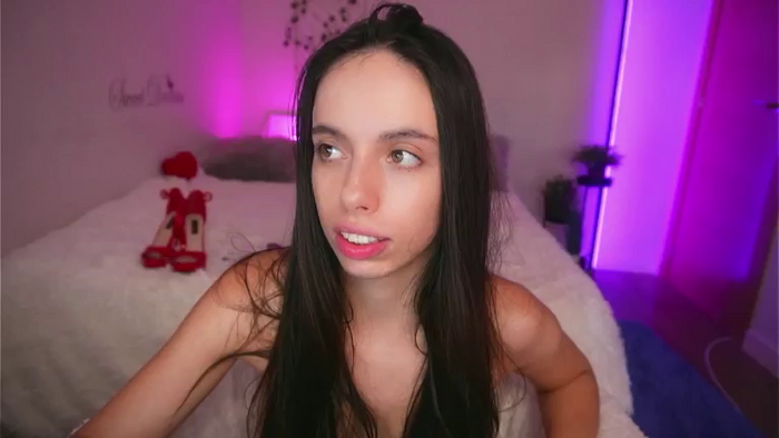 Lilly_Dayna
