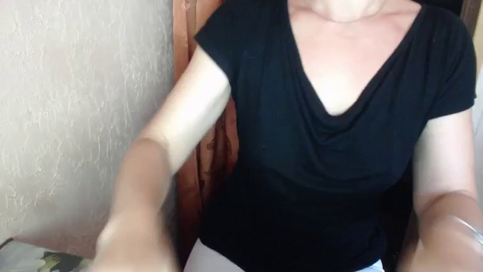 LilyDreamy
