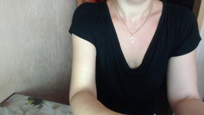 LilyDreamy