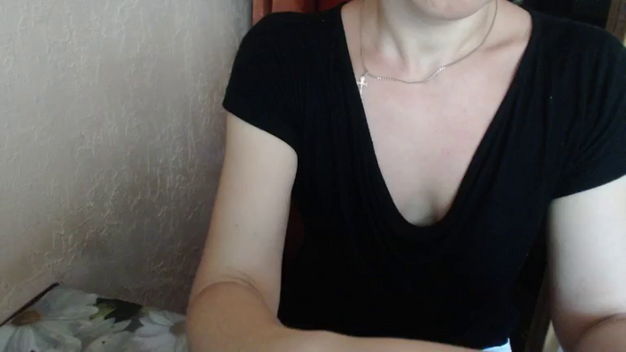 LilyDreamy