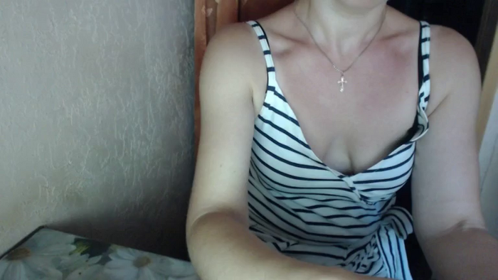 LilyDreamy