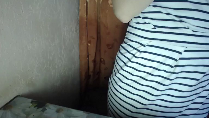 LilyDreamy