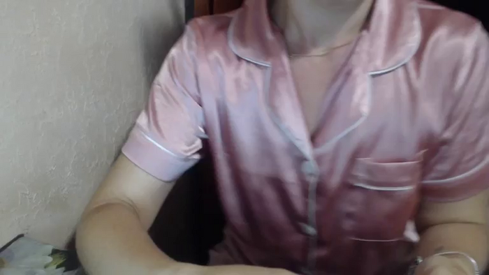 LilyDreamy