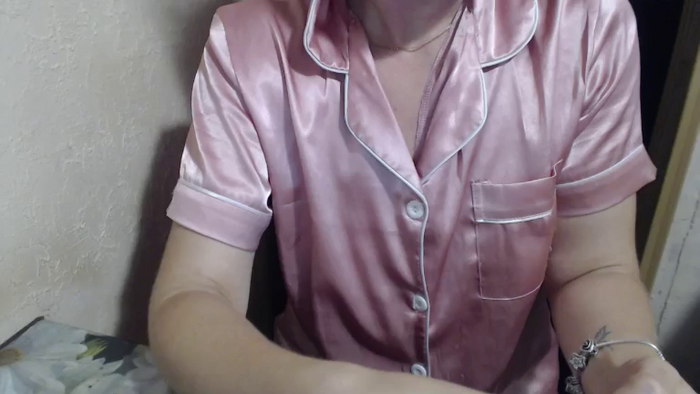 LilyDreamy