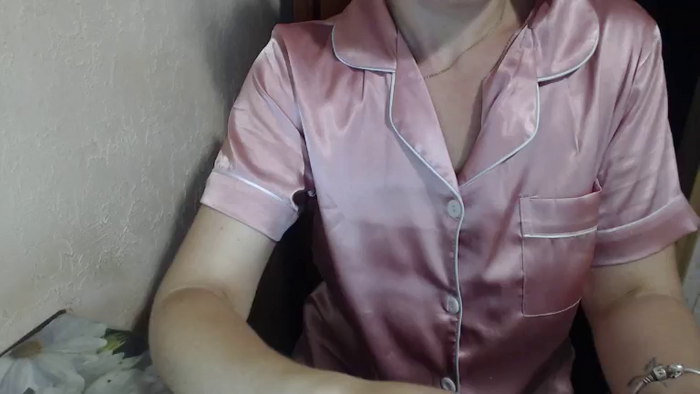 LilyDreamy