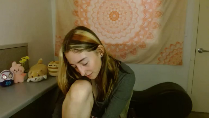 LoreleiLavish