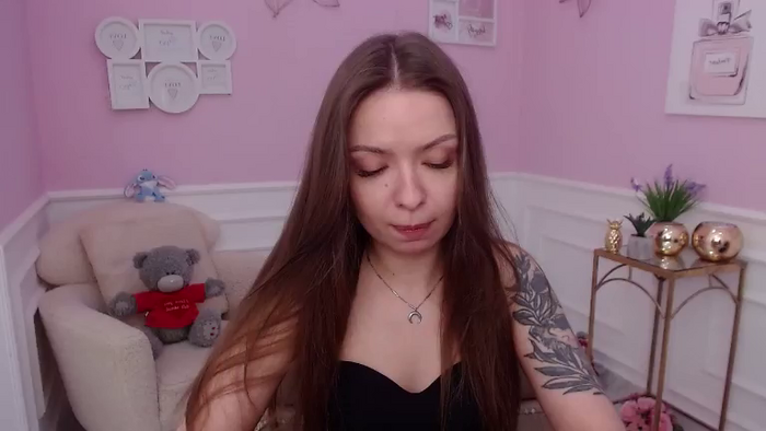 LucySkiylar