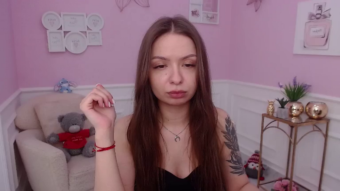 LucySkiylar
