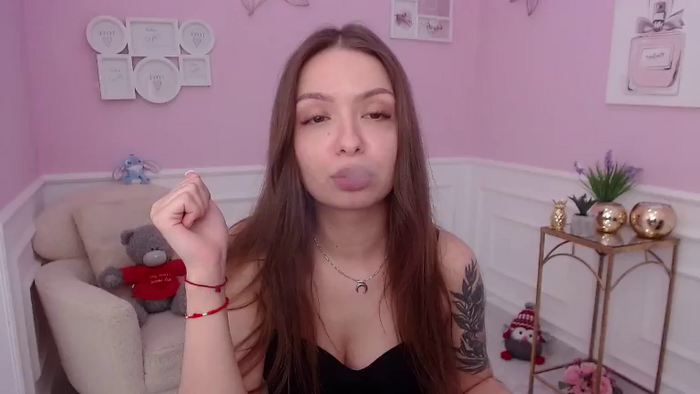LucySkiylar