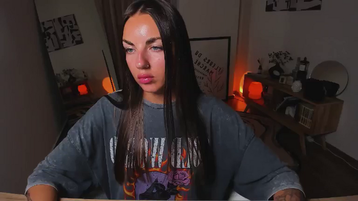Lumiflare