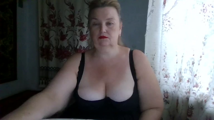 Mandy_Juice