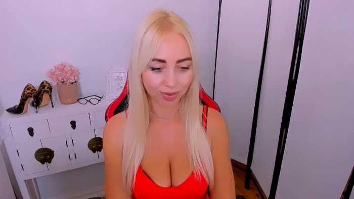 MargaritaBeauty