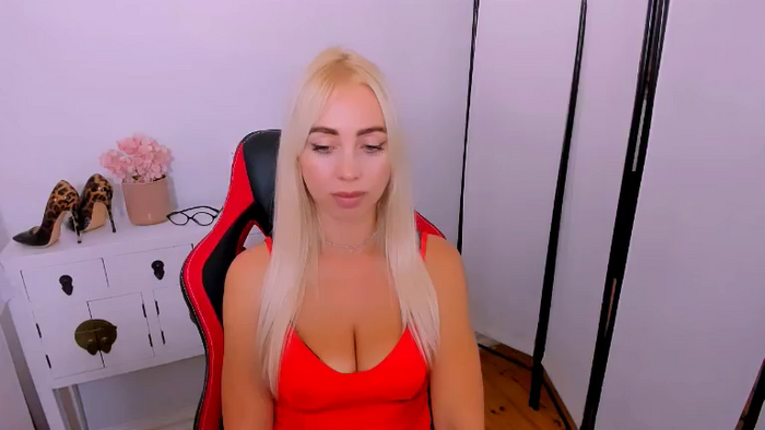 MargaritaBeauty