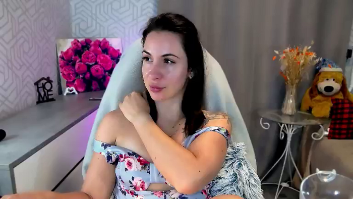 MeganNaughtyy