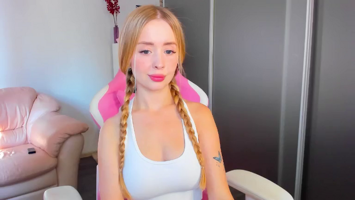 MelliKISS