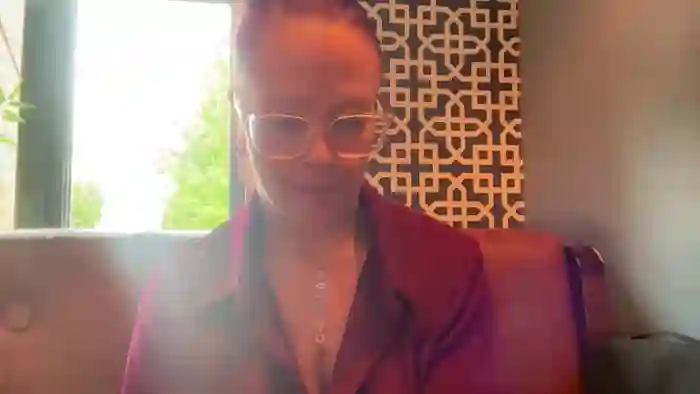 2025/08/14/streamate-melodyroseuk-10-09-25