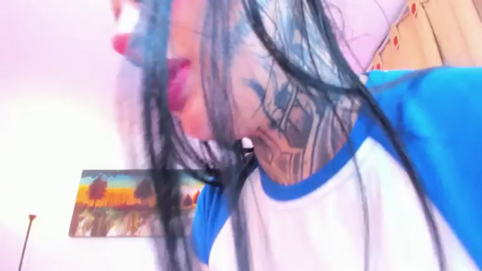 Miamoore28