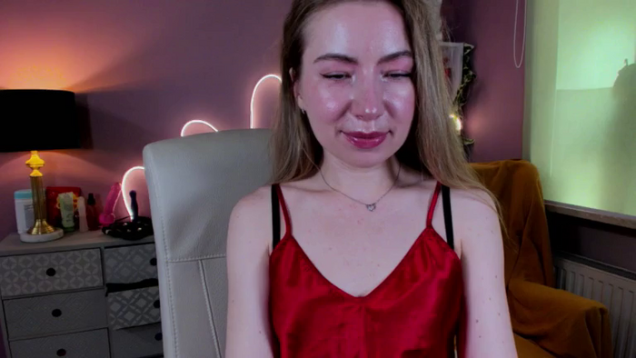 MiaxLoveQueen