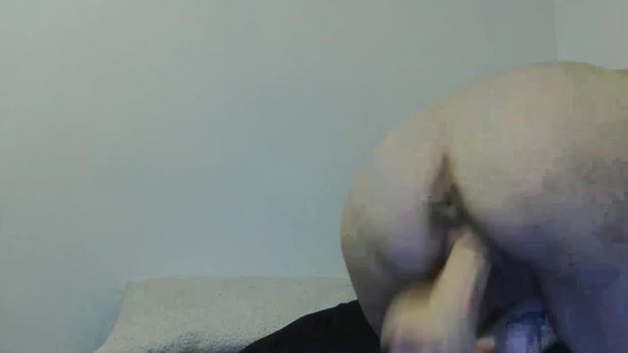 MilfMirriam