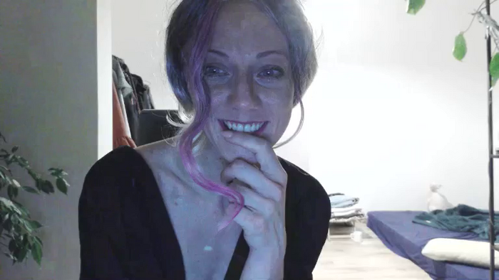 MilfMirriam