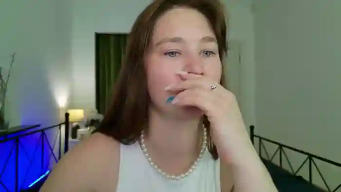 2025/08/14/streamate-mirabeall-13-14-58
