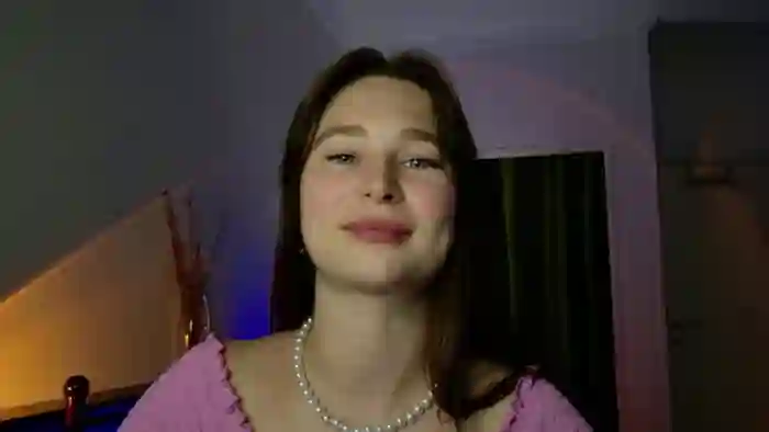 2025/08/14/streamate-mirabeall-18-06-17