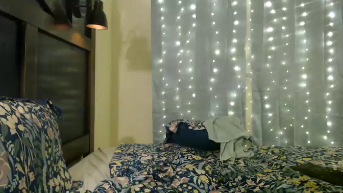MissAvaMarks
