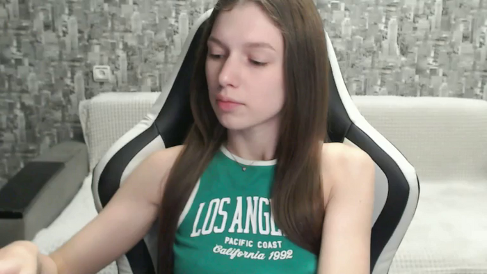 MissMiaCutie