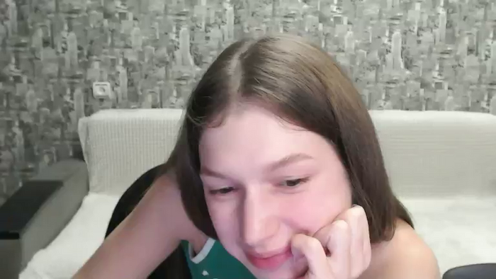 MissMiaCutie