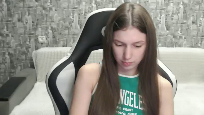 MissMiaCutie