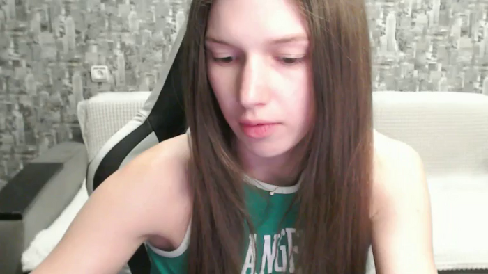 MissMiaCutie