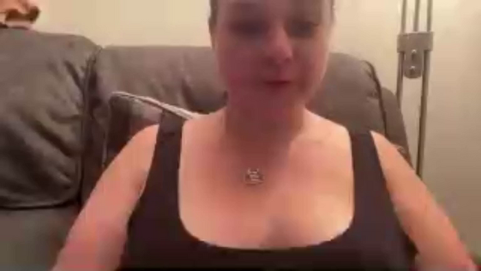 NaughtyWifeUK