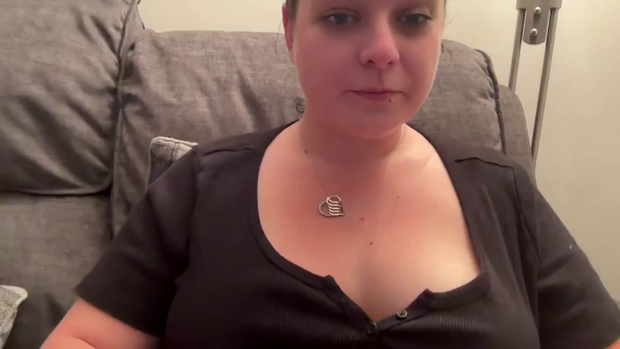 NaughtyWifeUK