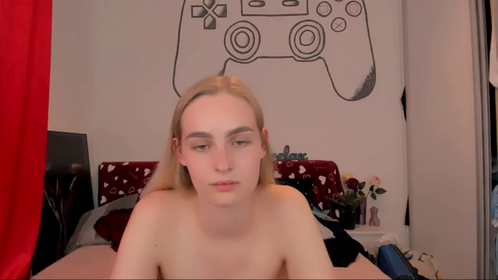 OliviaBeauty