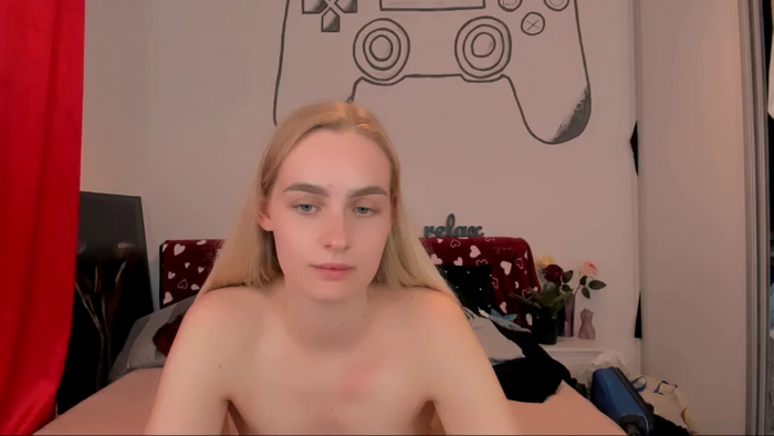 OliviaBeauty