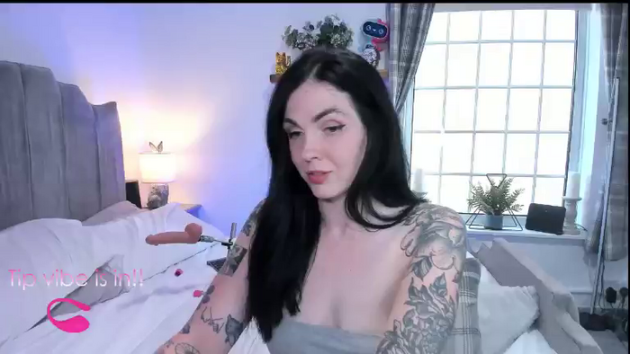 Paige_Rose_UK