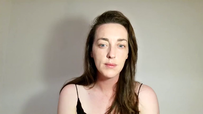 PaleBlueEyesOGxx