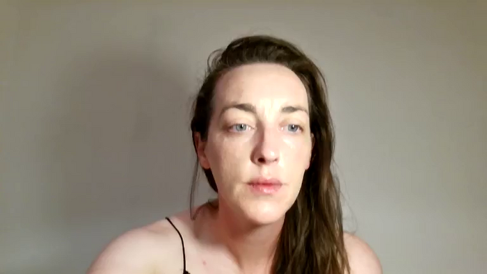 PaleBlueEyesOGxx