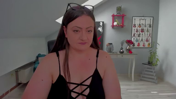 RachelBlis