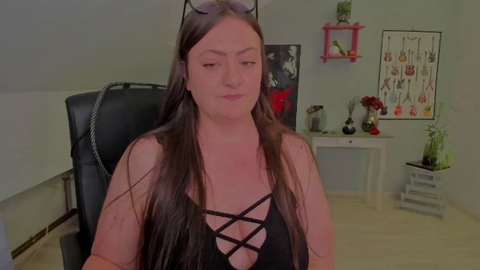 RachelBlis