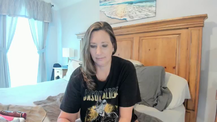 RavenSundance