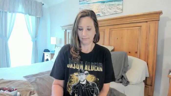 RavenSundance