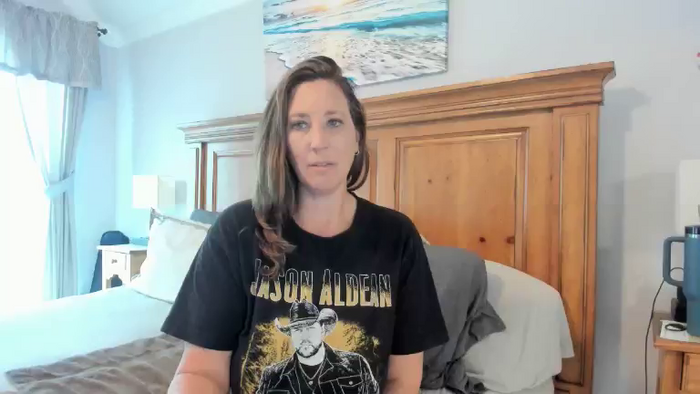 RavenSundance