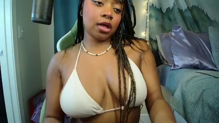 ReneeRobin