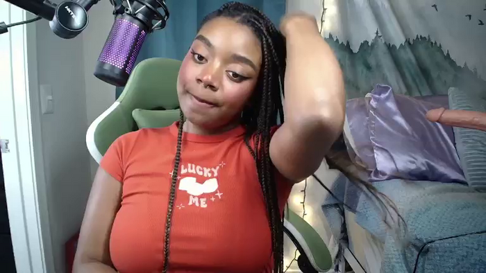 ReneeRobin