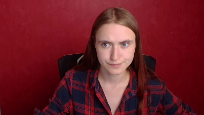 RosaleeWind