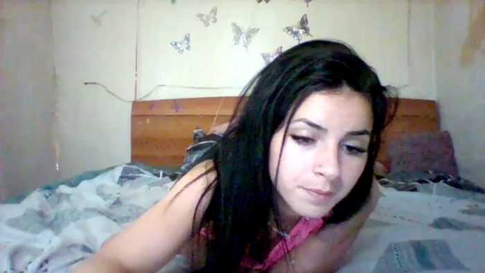 SELYINA
