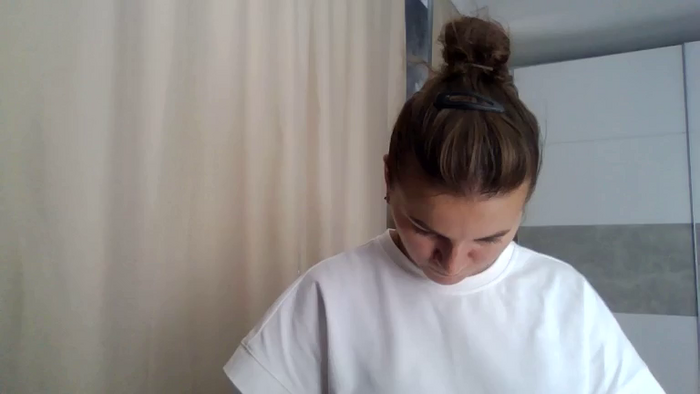 ScentedBun