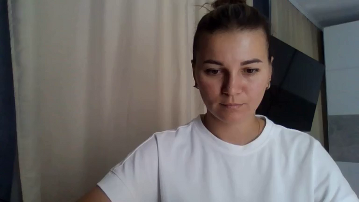 ScentedBun